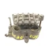 Etrier de frein avant droit HONDA CBR 1100 XX 1999-2007