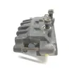 Etrier de frein avant droit HONDA CBR 1100 XX 1999-2007