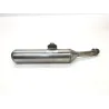 Silencieux droit (echappement) YAMAHA FJR 1300 2006-2007 ABS