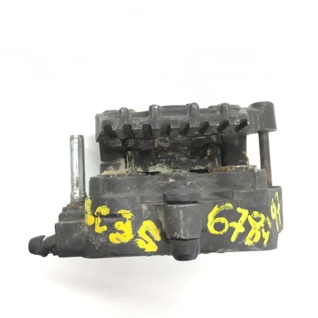 Etrier de frein avant droit HONDA CBR 1100 XX 1999-2007