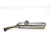 Silencieux droit (echappement) YAMAHA FJR 1300 2006-2007 ABS