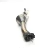 Silencieux droit (echappement) YAMAHA FJR 1300 2006-2007 ABS