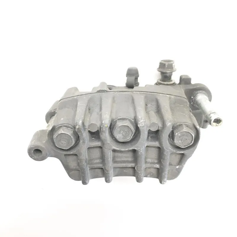 Etrier de frein avant gauche HONDA CBR 1100 XX 1999-2007