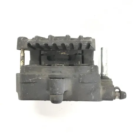 Etrier de frein avant gauche HONDA CBR 1100 XX 1999-2007
