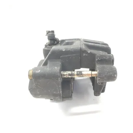 Etrier de frein avant gauche HONDA CBR 1100 XX 1999-2007