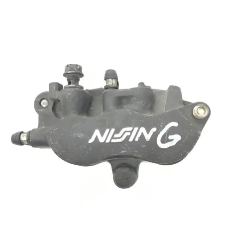 Etrier de frein avant gauche HONDA CBR 1100 XX 1999-2007