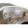 Silencieux droit (echappement) HONDA CBR 1000 RR 2008-2009 FIREBLADE Silencieux droit (echappement) HONDA CBR 1000 RR 2008-2009 FIREBLADE