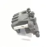 Etrier de frein avant gauche HONDA CBR 1100 XX 1999-2007 Etrier de frein avant gauche HONDA CBR 1100 XX 1999-2007