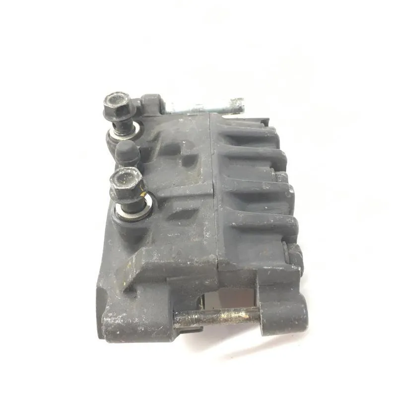 Etrier de frein avant gauche HONDA CBR 1100 XX 1999-2007