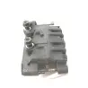 Etrier de frein avant gauche HONDA CBR 1100 XX 1999-2007 Etrier de frein avant gauche HONDA CBR 1100 XX 1999-2007