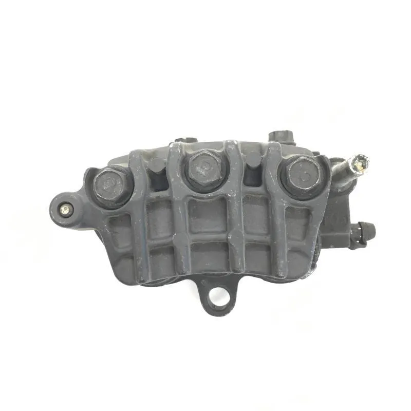 Etrier de frein avant gauche HONDA CBR 1100 XX 1999-2007
