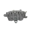 Etrier de frein avant gauche HONDA CBR 1100 XX 1999-2007 Etrier de frein avant gauche HONDA CBR 1100 XX 1999-2007