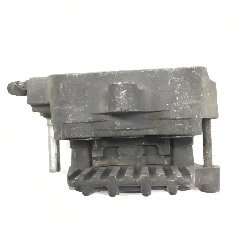 Etrier de frein avant gauche HONDA CBR 1100 XX 1999-2007