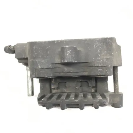Etrier de frein avant gauche HONDA CBR 1100 XX 1999-2007