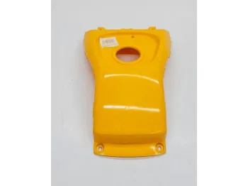 Cache reservoir KYMCO MXU 250 2005-2008