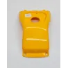 Cache reservoir KYMCO MXU 250 2005-2008