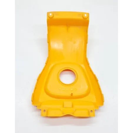 Cache reservoir KYMCO MXU 250 2005-2008
