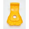Cache reservoir KYMCO MXU 250 2005-2008