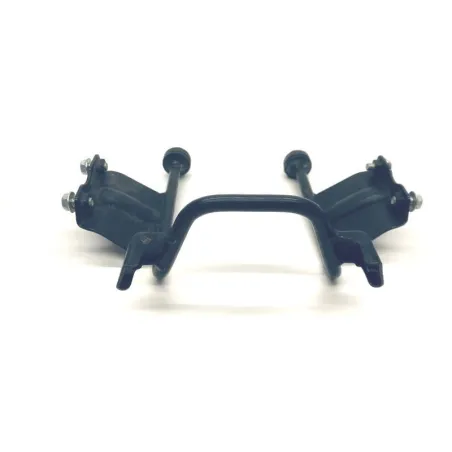 Araignee support HYOSUNG GT 650 2004-2006