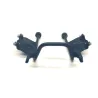 Araignee support HYOSUNG GT 650 2004-2006 Araignee support HYOSUNG GT 650 2004-2006