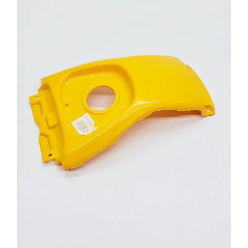 Cache reservoir KYMCO MXU 250 2005-2008