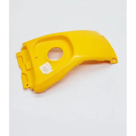 Cache reservoir KYMCO MXU 250 2005-2008