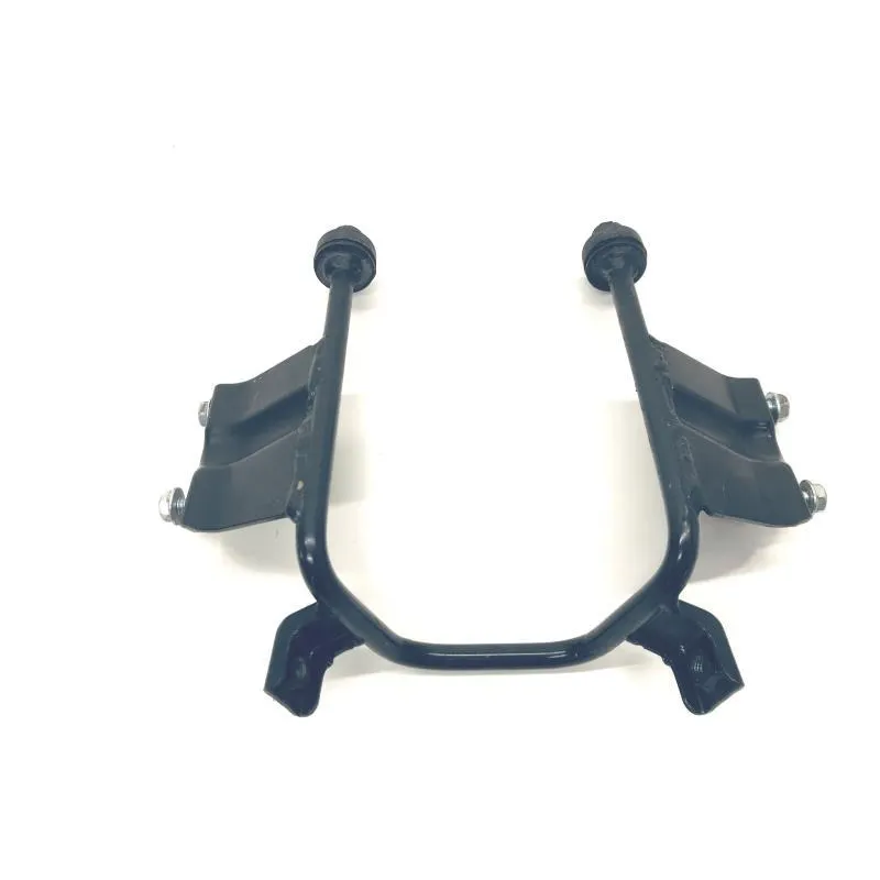 Araignee support HYOSUNG GT 650 2004-2006