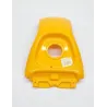 Cache reservoir KYMCO MXU 250 2005-2008