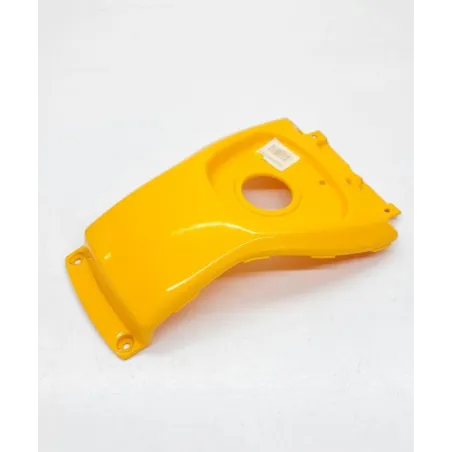 Cache reservoir KYMCO MXU 250 2005-2008