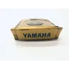 Cache jonction coque arriere YAMAHA FZS 600 1998-2001 FAZER Cache jonction coque arriere YAMAHA FZS 600 1998-2001 FAZER