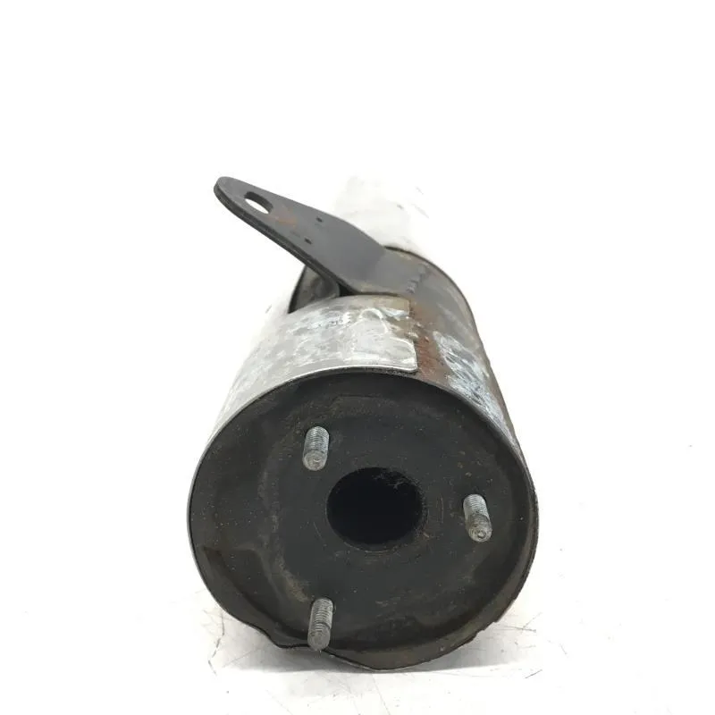 Silencieux droit (echappement) HONDA NSR 400 1985-1987