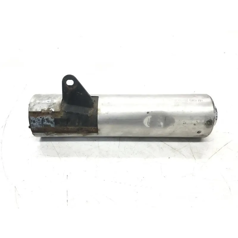 Silencieux droit (echappement) HONDA NSR 400 1985-1987