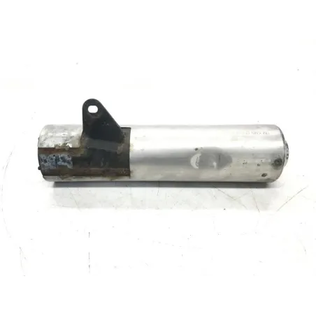 Silencieux droit (echappement) HONDA NSR 400 1985-1987