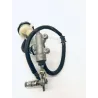 Maitre cylindre frein arriere SUZUKI GSX F 750 1998-2001 Maitre cylindre frein arriere SUZUKI GSX F 750 1998-2001