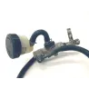 Maitre cylindre frein arriere SUZUKI GSX F 750 1998-2001 Maitre cylindre frein arriere SUZUKI GSX F 750 1998-2001