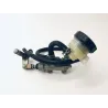 Maitre cylindre frein arriere SUZUKI GSX F 750 1998-2001 Maitre cylindre frein arriere SUZUKI GSX F 750 1998-2001