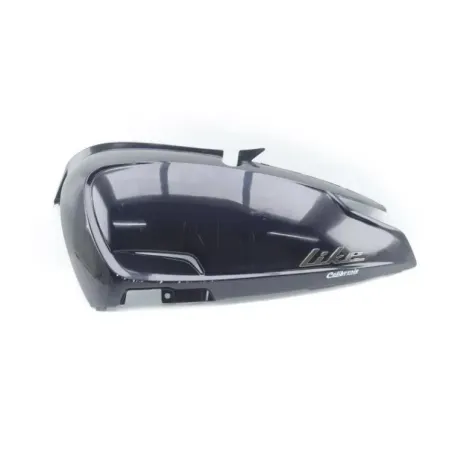 Coque arriere droit KYMCO LIKE 125 2021 - 2022