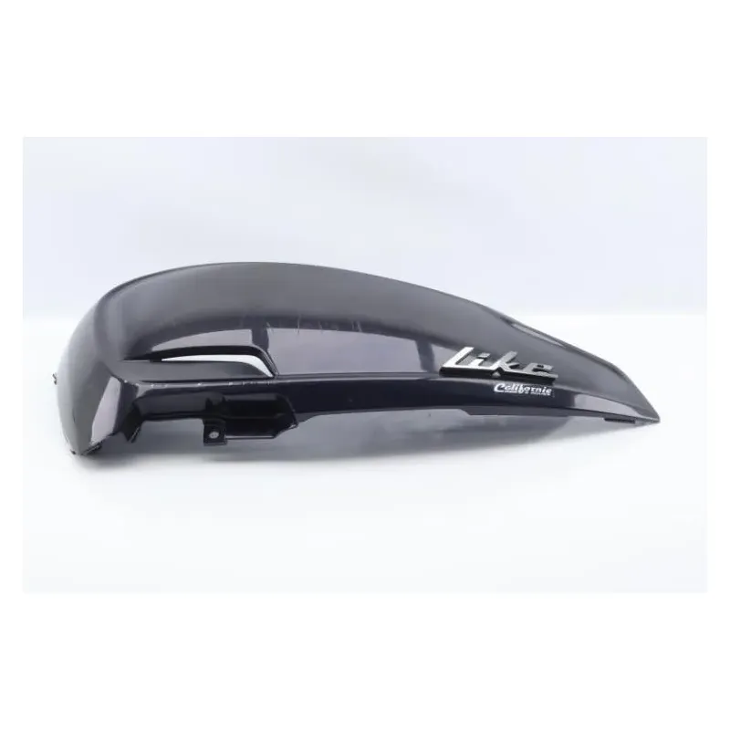 Coque arriere droit KYMCO LIKE 125 2021 - 2022