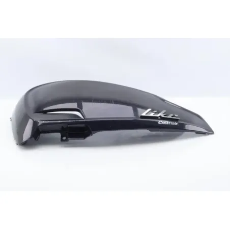 Coque arriere droit KYMCO LIKE 125 2021 - 2022