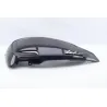 Coque arriere droit KYMCO LIKE 125 2021 - 2022 Coque arriere droit KYMCO LIKE 125 2021 - 2022