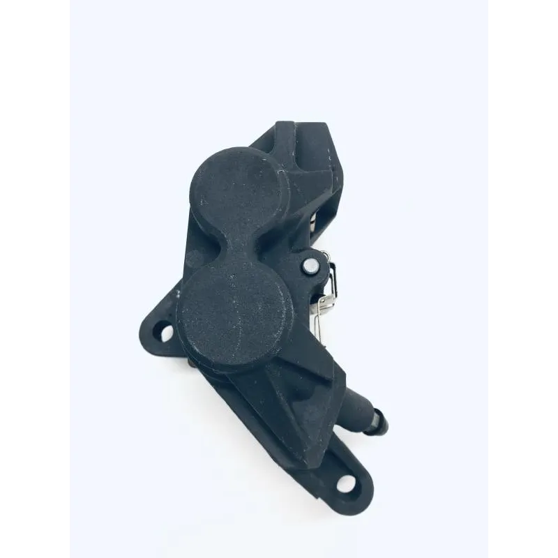 Etrier de frein avant gauche YAMAHA MT07 700 2014-2016 ABS