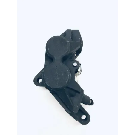 Etrier de frein avant gauche YAMAHA MT07 700 2014-2016 ABS