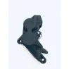 Etrier de frein avant gauche YAMAHA MT07 700 2014-2016 ABS Etrier de frein avant gauche YAMAHA MT07 700 2014-2016 ABS