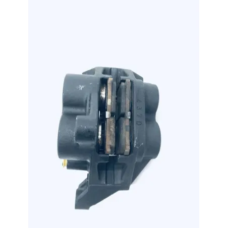 Etrier de frein avant gauche YAMAHA MT07 700 2014-2016 ABS