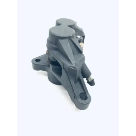 Etrier de frein avant gauche YAMAHA MT07 700 2014-2016 ABS