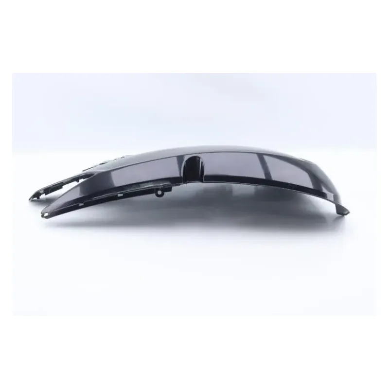 Coque arriere droit KYMCO LIKE 125 2021 - 2022