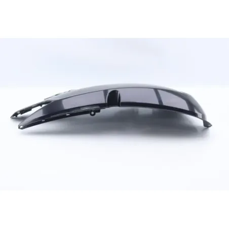 Coque arriere droit KYMCO LIKE 125 2021 - 2022