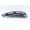 Coque arriere droit KYMCO LIKE 125 2021 - 2022 Coque arriere droit KYMCO LIKE 125 2021 - 2022