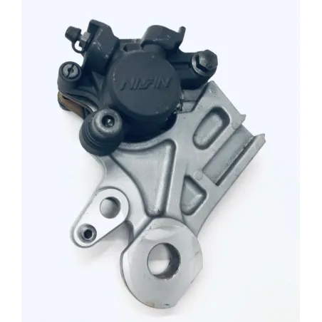 Etrier de frein arriere YAMAHA MT07 700 2014-2016 ABS