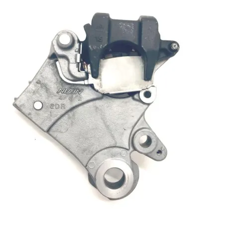 Etrier de frein arriere YAMAHA MT07 700 2014-2016 ABS